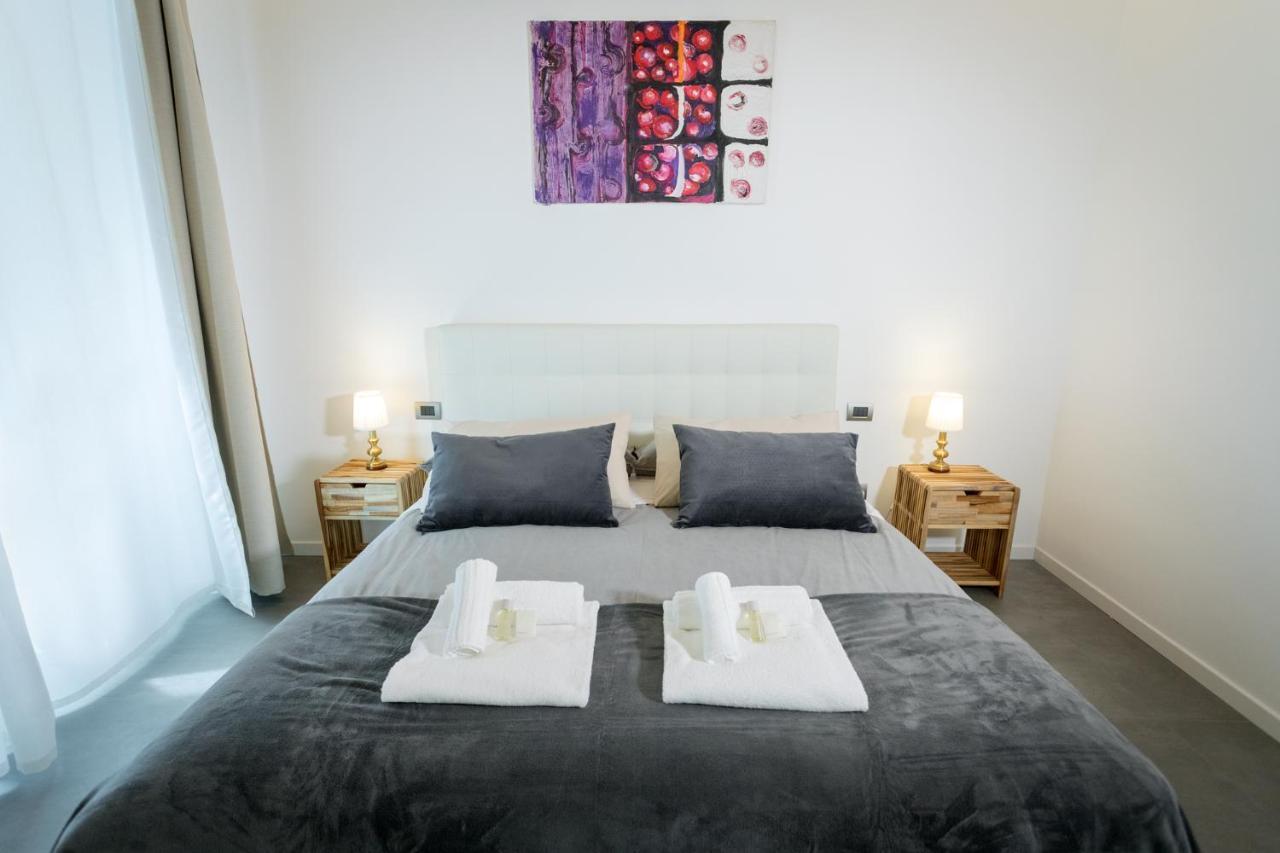 Testaccio Historic House 罗马 外观 照片